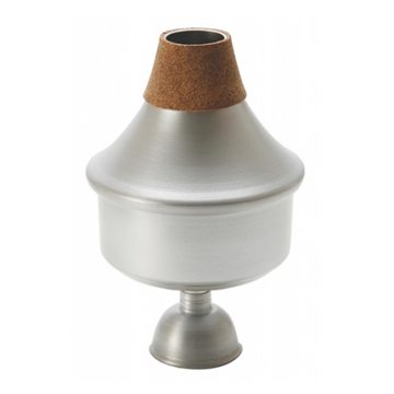 On-Stage TCM7420 Trumpet Wah Wah Mute