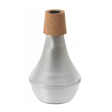 On-Stage TCM7530 Trumpet Whisper Mute