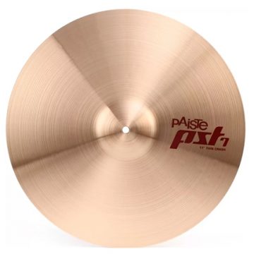 Paiste 18" PST 7 Thin Crash Cymbal