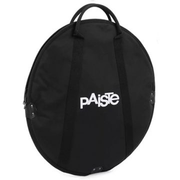 Paiste Economy Cymbal Bag - 20"