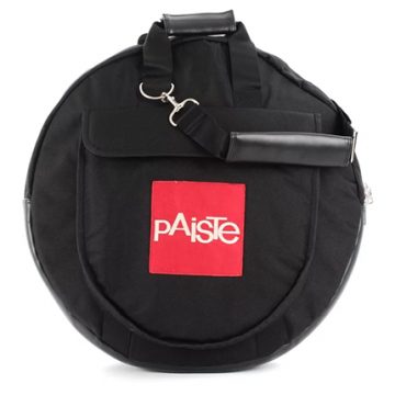Paiste Professional Cymbal Bag - 22"