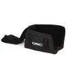 QSC K10 Speaker Tote Bag – Black