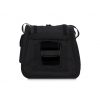 QSC K12 Speaker Tote Bag – Black
