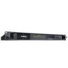 QSC I/O Frame Versatile Q-SYS I/O-Network Interface