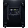 QSC KS118 3600W 18″ Powered Subwoofer