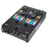 RANE DJ SEVENTY – Two Channel DJ Mixer for Serato DJ