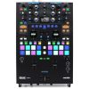 RANE DJ SEVENTY – Two Channel DJ Mixer for Serato DJ