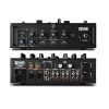 RANE DJ SEVENTY – Two Channel DJ Mixer for Serato DJ