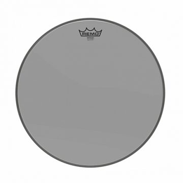 Remo 12" Emperor Colortone Drum Head