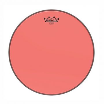 Remo 14" Emperor Colortone Drum Head