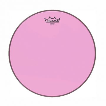 Remo 13" Emperor Colortone Drum Head
