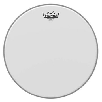 Remo Ambassador Coated Drum Head
