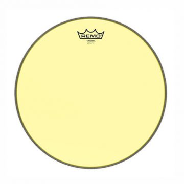 Remo 16" Emperor Colortone Drum Head
