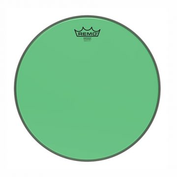 Remo 10" Emperor Colortone Drum Head