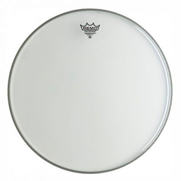 Remo 16" Ambassador Clear PREMIER Drum Head