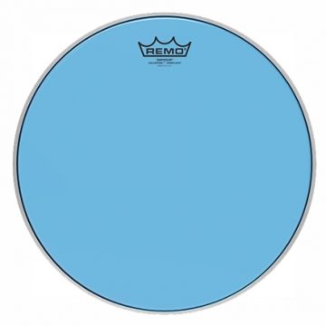 Remo 18" Emperor Colortone Drum Head