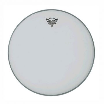Remo Emperor Coated Drum Head
