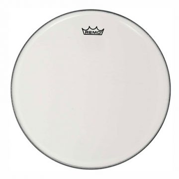 Remo 8" Emperor Clear Drum Head