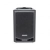 Samson Expedition XP208w Rechargeable Portable PA