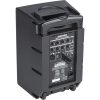 Samson Expedition XP208w Rechargeable Portable PA