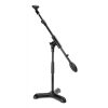 Samson MB1 Mini Boom Stand