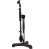 Samson MB1 Mini Boom Stand