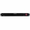 Samson PS10 Powerstrip 230V Power Distribution Unit