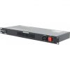 Samson PS10 Powerstrip 230V Power Distribution Unit