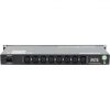 Samson PS10 Powerstrip 230V Power Distribution Unit