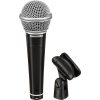 Samson R21 – Dynamic Vocal/Presentation Microphone 3-Pack