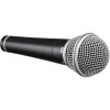 Samson R21 – Dynamic Vocal/Presentation Microphone 3-Pack