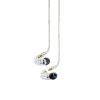 Shure SE215 Sound Isolating Earphones