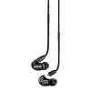 Shure SE215 Sound Isolating Earphones