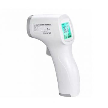 Temperature Gun GP300