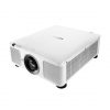 Vivitek DU6693Z-WH 7000 ANSI lumens DLP WUXGA 3D Projector