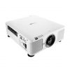 Vivitek DU6693Z-WH 7000 ANSI lumens DLP WUXGA 3D Projector