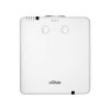 Vivitek DU6693Z-WH 7000 ANSI lumens DLP WUXGA 3D Projector