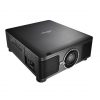 Vivitek DU6693Z-WH 7000 ANSI lumens DLP WUXGA 3D Projector