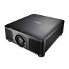 Vivitek DU6693Z-WH 7000 ANSI lumens DLP WUXGA 3D Projector