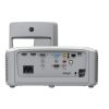 Vivitek DH773USTi – 1920×1080 Full HD- 3500 Lumens Projector