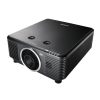 Vivitek DU7295Z Mid to Large Meeting Room Laser Projector