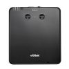 Vivitek DU7295Z Mid to Large Meeting Room Laser Projector