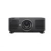 Vivitek DU8090Z Large Venue Laser Projector