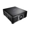 Vivitek DU8090Z Large Venue Laser Projector