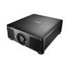 Vivitek DU8090Z Large Venue Laser Projector