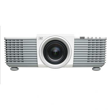 Vivitek DH3331 1080P 5000 ANSI lumens Installation Projector