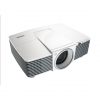Vivitek DH3331 1080P 5000 ANSI lumens Installation Projector
