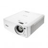 Vivitek DH4661Z White Laser Projector