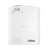 Vivitek DH4661Z White Laser Projector