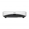 Vivitek DH768Z-UST-R 1080p 4000 Lumens Ultra Short Throw DLP Laser Projector